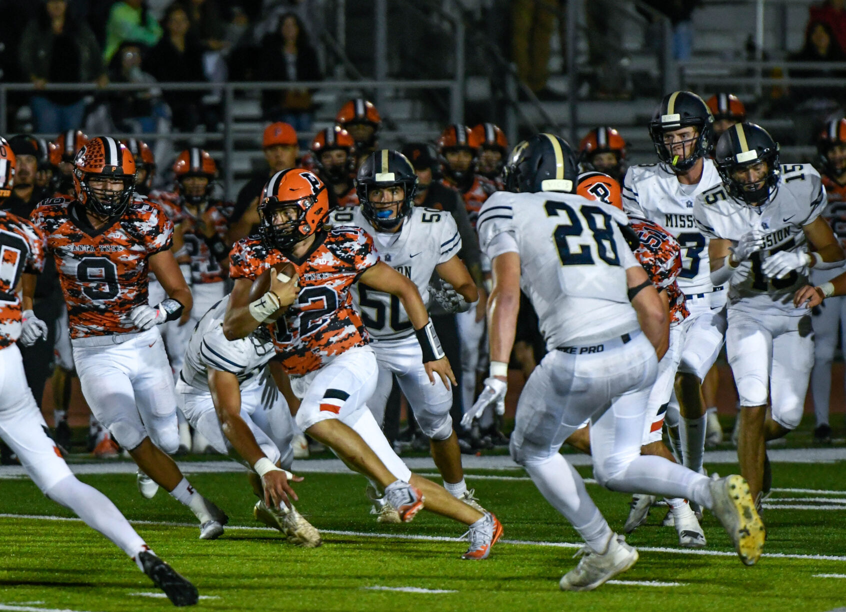 091622 MP SY football 12.JPG